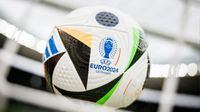 Eurocopa 2024: Esto es lo que repartirá la UEFA en premios para Federaciones y equipos
