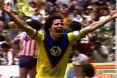 América vs Chivas ¡A 40 años de la Final del Siglo!