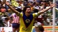 América vs Chivas ¡A 40 años de la Final del Siglo!