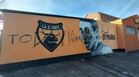 Amenazas a Ángel Di María en Argentina alejan su posible regreso a Rosario Central