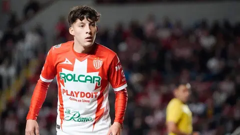 América sondea a Heriberto Jurado; Víctor Davila y Sanabria descartados