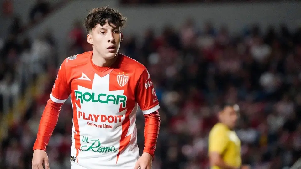 América sondea a Heriberto Jurado; Víctor Davila y Sanabria descartados