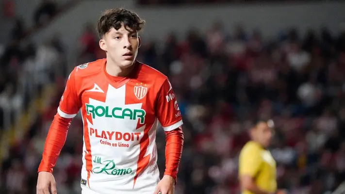 América sondea a Heriberto Jurado; Víctor Davila y Sanabria descartados