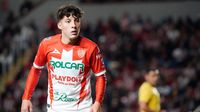 América sondea a Heriberto Jurado; Víctor Davila y Sanabria descartados