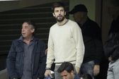 'El futbol tradicional debe modernizarse': Piqué previo al Final Four de la Kings League