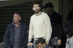 'El futbol tradicional debe modernizarse': Piqué previo al Final Four de la Kings League