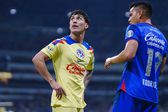 Cruz Azul vs América: ¿Dónde y cuándo ver EN VIVO la Ida de la Final del CL24?