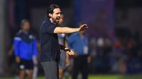Los técnicos mexicanos que están probando suerte fuera del país