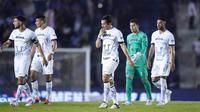 Pumas reportará este 4 de junio para iniciar su pretemporada de cara al Apertura 2024
