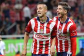 Chivas: Altas y bajas para el Apertura 2024