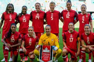 FIFA sanciona a Canadá Femenil por espionaje; pierden puntos en París 2024