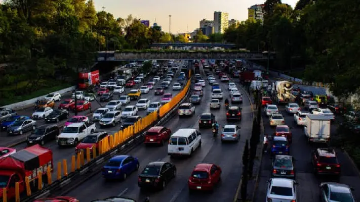 ¿Cómo checar el adeudo de placas en EDOMEX 2024? Te decimos aquí