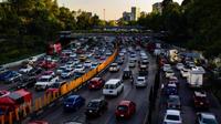 ¿Cómo checar el adeudo de placas en EDOMEX 2024? Te decimos aquí