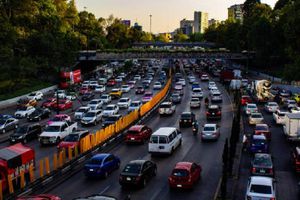 ¿Cómo checar el adeudo de placas en EDOMEX 2024? Te decimos aquí