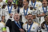 “Nos ponemos 10”: Carlo Ancelotti califica como perfecto el paso del Real Madrid en la Champions