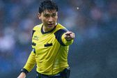 Felipe Ramos Rizo en contra de las designaciones en Liga MX Femenil: 'Quitan espacio a mujeres'