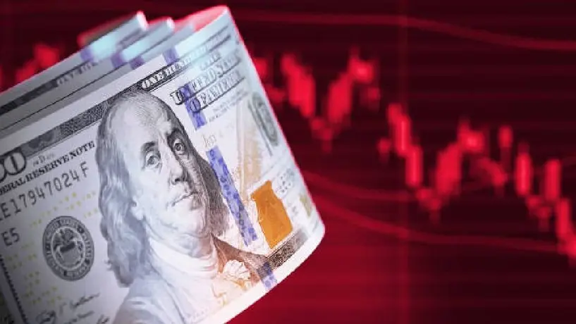 ¿Cuál es el precio del dólar hoy, lunes 12 de agosto de 2024? ¡El peso sigue débil!