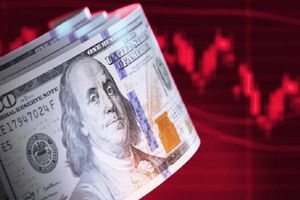 ¿Cuál es el precio del dólar hoy, lunes 12 de agosto de 2024? ¡El peso sigue débil!