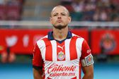 ‘Chicharito’ Hernández regresa la convocatoria de Chivas en calidad de visitante ante Toluca