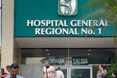Trabajadores del IMSS de Culiacán fueron procesados por robar 13 millones de pesos en medicamentos