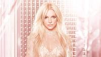 ¿Britney Spears tendrá nuevo disco? Esto dice gente cercana a ella