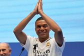Ancelotti da la bienvenida a Mbappé al Real Madrid: "Bienvenido a tu casa, Kylian"