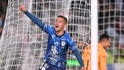 ¡Oficial! Erick Sánchez es nuevo jugador del América