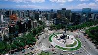 Hoy No Circula: ¿Qué autos NO circulan este 04 de junio en CDMX y EDOMEX?