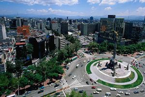 Hoy No Circula: ¿Qué autos NO circulan este 04 de junio en CDMX y EDOMEX?