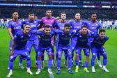 Cruz Azul quiere mantener a todo el plantel subcampeón para el Apertura 2024