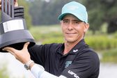 Carlos Ortiz, golfista mexicano, gana la edición 2024 del LIV Golf Houston