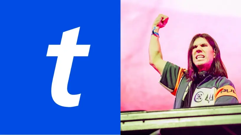 Reportan hackeo en cuentas de Ticketmaster ¡Revisa tus estados de cuenta!