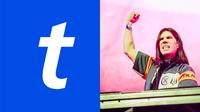 Reportan hackeo en cuentas de Ticketmaster ¡Revisa tus estados de cuenta!