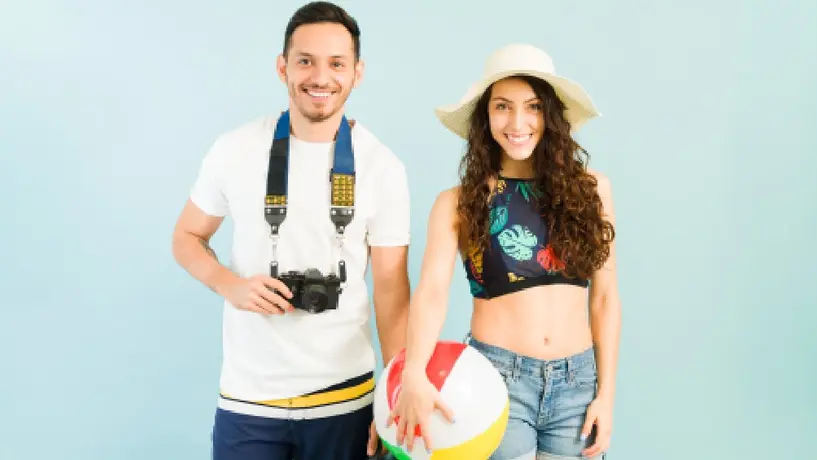De los creadores de los ‘montacoches’, ahora llegan los ‘montaviajes vacacionales’ ¡Te decimos cómo evitarlos!