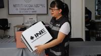 Elecciones en México: ¿Se paga doble por trabajar este 2 de junio?