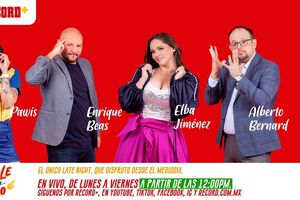 Atole con el dedo EN VIVO lunes 3 de junio: ¡Pachuca, Campeón de la Concachampions!