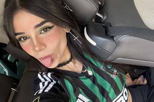 ¡Pide ayuda! Alana busca patrocinadores para llevar a Raniza a la Velada del Año IV