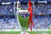 Champions League: El sorteo de la nueva UCL se hará por computadora
