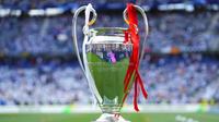 Champions League: El sorteo de la nueva UCL se hará por computadora