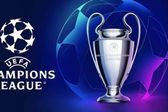 ¿Lo cambiaron todo? Se filtra nueva versión del himno de la Champions League