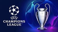 ¿Lo cambiaron todo? Se filtra nueva versión del himno de la Champions League