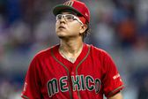 Julio Urías ¿Qué pasó con el pitcher mexicano y cuándo volverá a jugar?