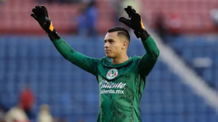 Ángel Malagón habló sobre la salida de Jaime Lozano de la Selección Mexicana