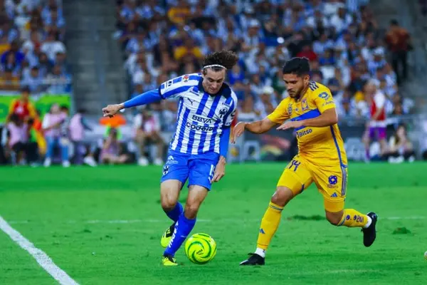 Tigres y Rayados piden sana convivencia a sus aficiones previo al Clásico Regio de Liguilla