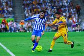 Tigres y Rayados piden sana convivencia a sus aficiones previo al Clásico Regio de Liguilla