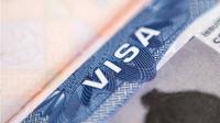 Nuevas fechas para tramitar la visa americana, ¡conócelas!