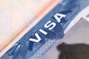 Nuevas fechas para tramitar la visa americana, ¡conócelas!