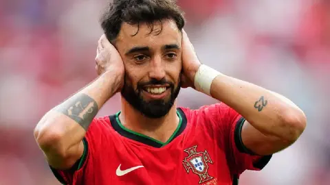 Los favoritos de las casas de apuestas para los Cuartos de Final de la Eurocopa 2024