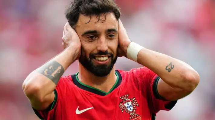 Los favoritos de las casas de apuestas para los Cuartos de Final de la Eurocopa 2024