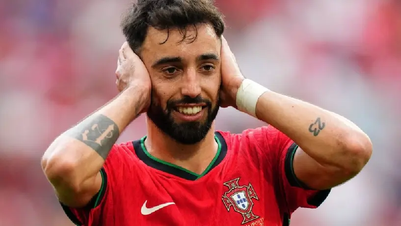 Los favoritos de las casas de apuestas para los Cuartos de Final de la Eurocopa 2024